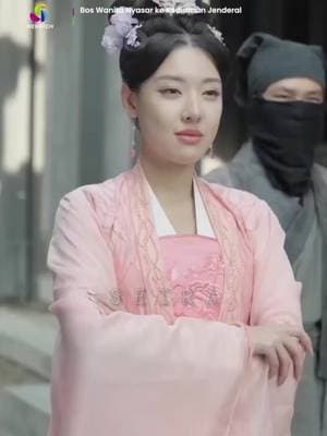 @sei.rasei — Aku ikut challenge dari @WeWatch Asia ID guyss. Banyak banget drama menarik loooooh. Wish me luck teman teman❤️ #WeWatchDubbing #wewatchd...