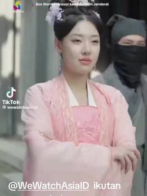 @mama_owy2020 — @wewatchasia.id