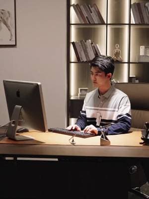 @mells4y — haloo guys jadi aku sedang mengikuti challenge dari @WeWatch Asia ID yaa. Semoga diberikan keberuntungan ya teman teman #wewatchdubbing #...
