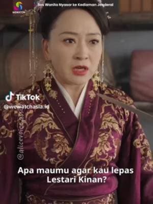 @alicevoice.assist — Scene ini sangat menantang! Aku mengisi dua suara karakter sekaligus dan benar-benar harus kedengaran berbeda plusss dengan emosinya masi...