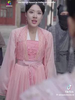 @oppyyap — Mari kita coba challenge dubbing dari We Watch kali ini #WeWatchDubbing @WeWatch Asia ID