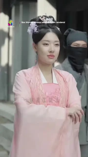 @sei.rasei — Dragon's Descent