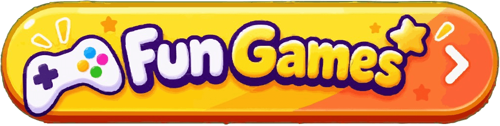 Fun Games